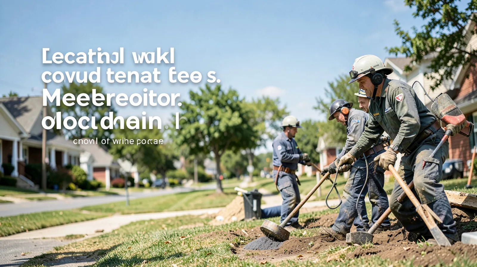 Mold Remediation in Port Arthur, TX near me